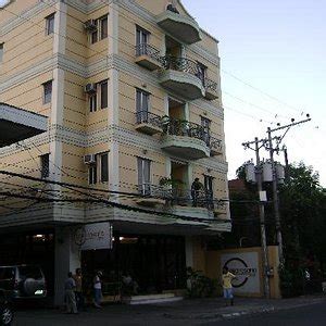 cebu bed and breakfast|THE 10 BEST Downtown Cebu City Bed and Breakfast .